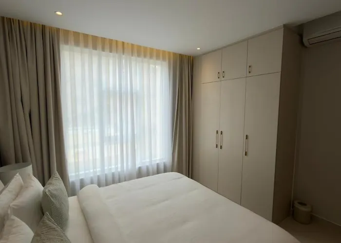 Hatta Residence